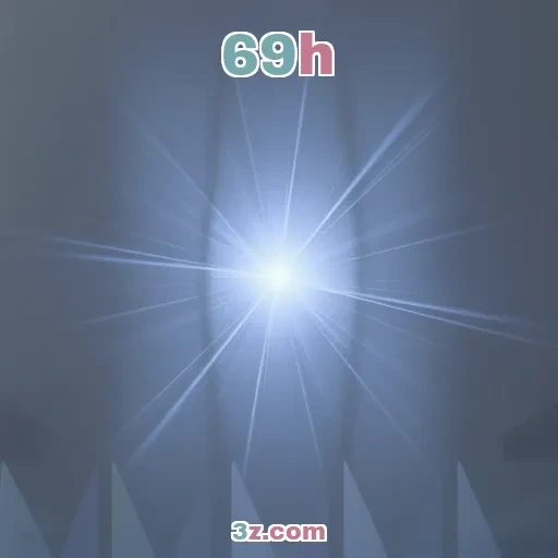 69h Bônus