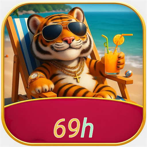 69h