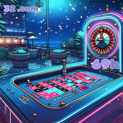 Ofertas Irresistíveis: O Mundo das Promoções em Jogos