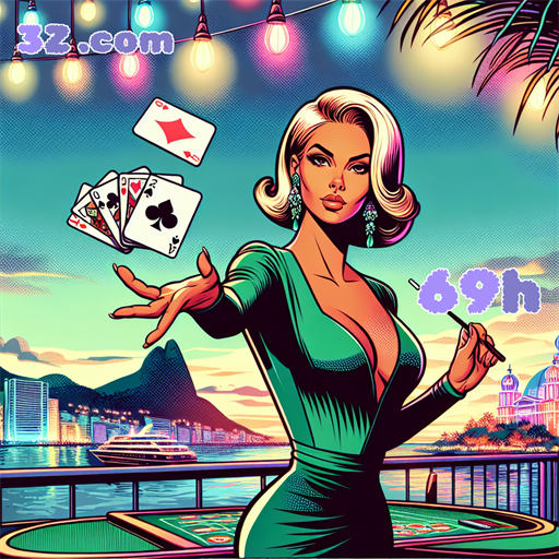 Experiência VIP: Um Novo Nível de Engajamento em Jogos
