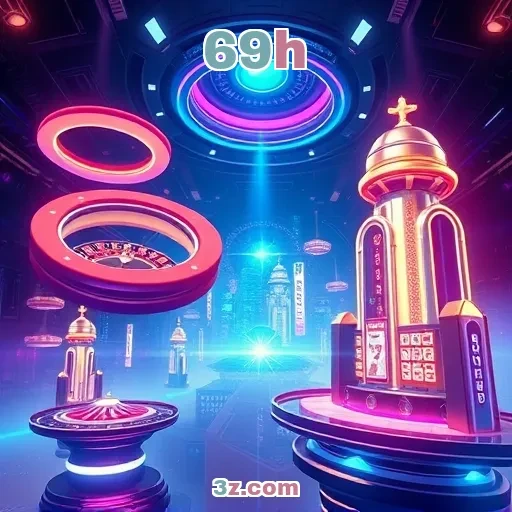 69h Login