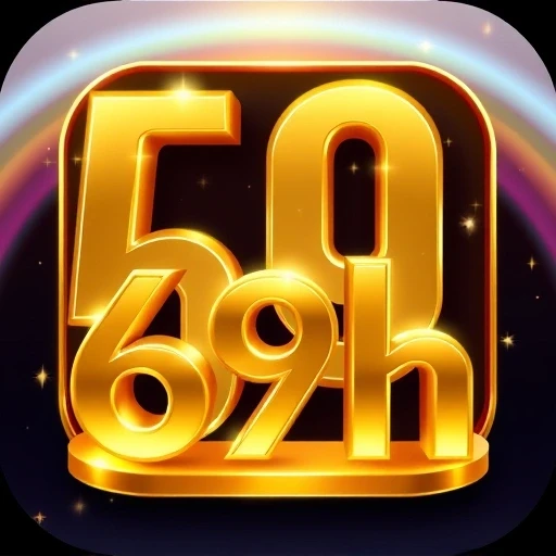 Logotipo 69h