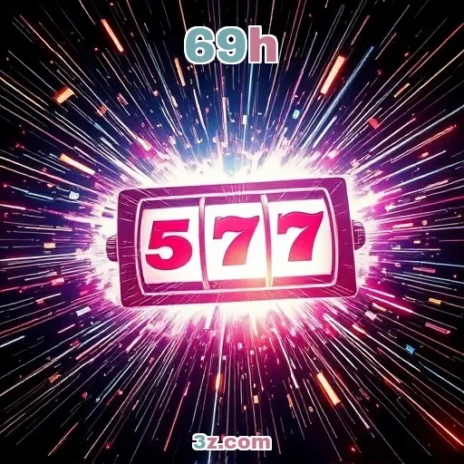 69h Plataforma