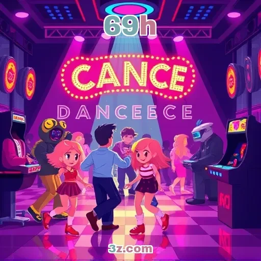 69h Promoções