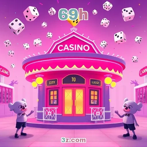 69h Suporte 24/7