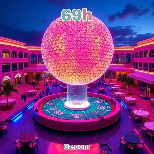 69h VIP